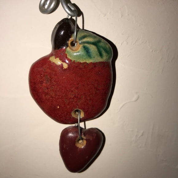 Hanging decoration!!! - Picture 2 of 8